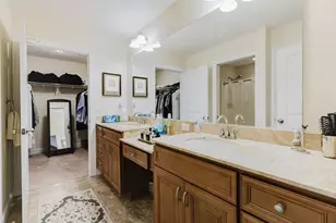 172 Stonybrook Wy, South Hadley, MA 01075 - Photo 24