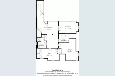 172 Stonybrook Way #172, South Hadley, MA 01075 - Photo 40
