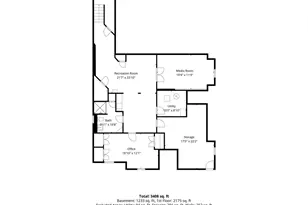 172 Stonybrook Wy, South Hadley, MA 01075 - Photo 40