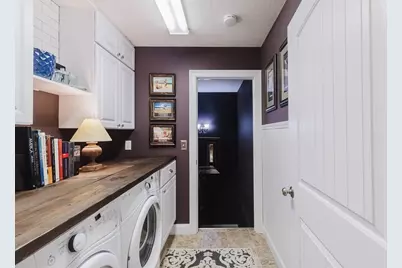 172 Stonybrook Way #172, South Hadley, MA 01075 - Photo 26