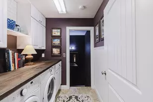 172 Stonybrook Wy, South Hadley, MA 01075 - Photo 26