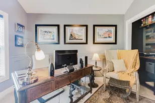 172 Stonybrook Wy, South Hadley, MA 01075 - Photo 16