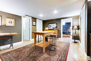 172 Stonybrook Wy, South Hadley, MA 01075 - Photo 30