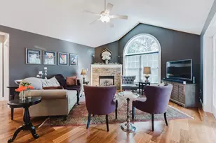 172 Stonybrook Wy, South Hadley, MA 01075 - Photo 8