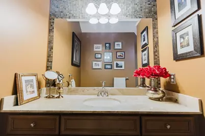 172 Stonybrook Way #172, South Hadley, MA 01075 - Photo 20