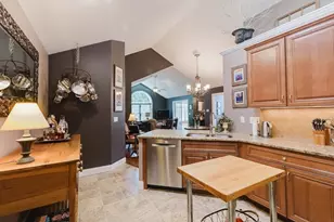 172 Stonybrook Wy, South Hadley, MA 01075 - Photo 10