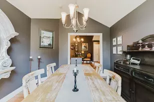 172 Stonybrook Wy, South Hadley, MA 01075 - Photo 14