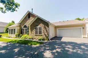 172 Stonybrook Wy, South Hadley, MA 01075 - Photo 38