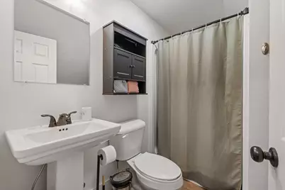 152 N Main St, Templeton, MA 01468 - Photo 24