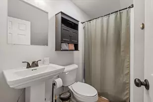 152 N Main St, Templeton, MA 01468 - Photo 24