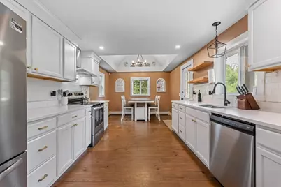 152 N Main St, Templeton, MA 01468 - Photo 6