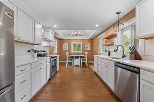152 N Main St, Templeton, MA 01468 - Photo 6