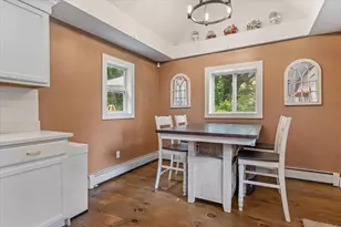 152 N Main St, Templeton, MA 01468 - Photo 8