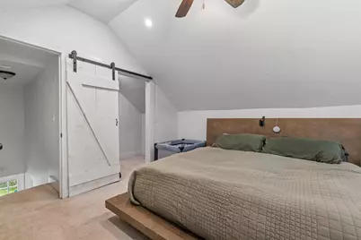 152 N Main St, Templeton, MA 01468 - Photo 22