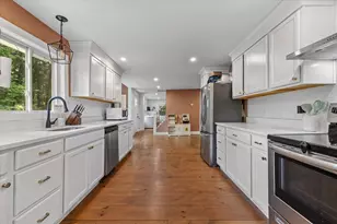 152 N Main St, Templeton, MA 01468 - Photo 10
