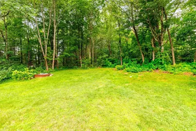 152 N Main St, Templeton, MA 01468 - Photo 4