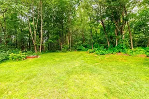 152 N Main St, Templeton, MA 01468 - Photo 4