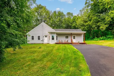 152 N Main St, Templeton, MA 01468 - Photo 1