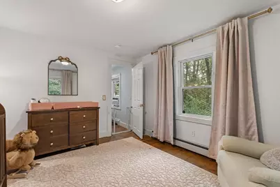 152 N Main St, Templeton, MA 01468 - Photo 18