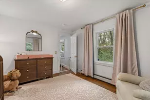152 N Main St, Templeton, MA 01468 - Photo 18