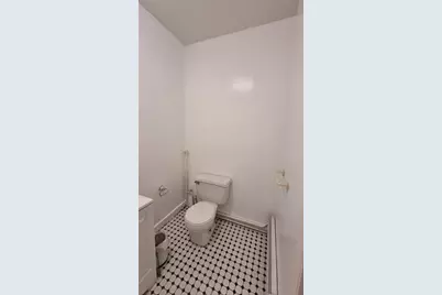 25 Magee Street #2, Cambridge, MA 02139 - Photo 2