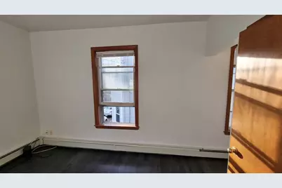 25 Magee Street #2, Cambridge, MA 02139 - Photo 6