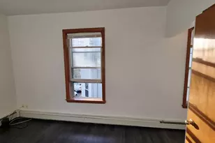 25 Magee St, Cambridge, MA 02139 - Photo 6
