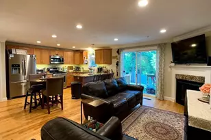 161 Broad St, Hudson, MA 01749 - Photo 8