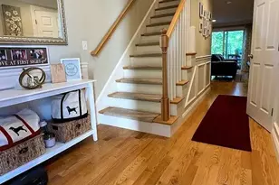 161 Broad St, Hudson, MA 01749 - Photo 6