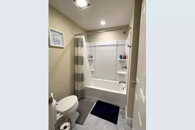 161 Broad St #9, Hudson, MA 01749 - Photo 12