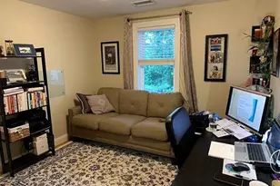 161 Broad St, Hudson, MA 01749 - Photo 14