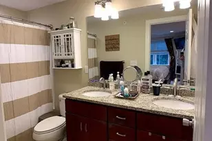 161 Broad St, Hudson, MA 01749 - Photo 18