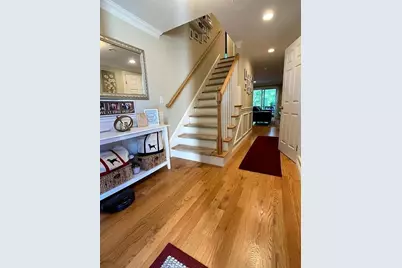 161 Broad St #9, Hudson, MA 01749 - Photo 6