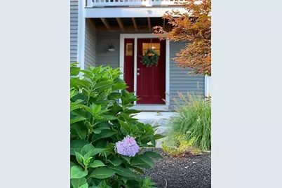 161 Broad St #9, Hudson, MA 01749 - Photo 4