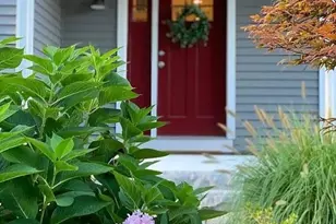161 Broad St, Hudson, MA 01749 - Photo 4