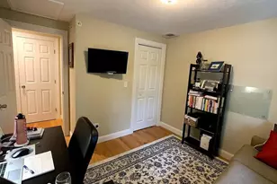 161 Broad St, Hudson, MA 01749 - Photo 16