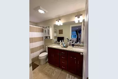 161 Broad St #9, Hudson, MA 01749 - Photo 18