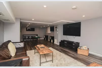 2 Lamb St, Attleboro, MA 02703 - Photo 32