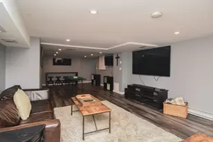 2 Lamb St, Attleboro, MA 02703 - Photo 32