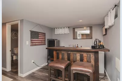 2 Lamb St, Attleboro, MA 02703 - Photo 36