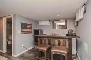 2 Lamb St, Attleboro, MA 02703 - Photo 36