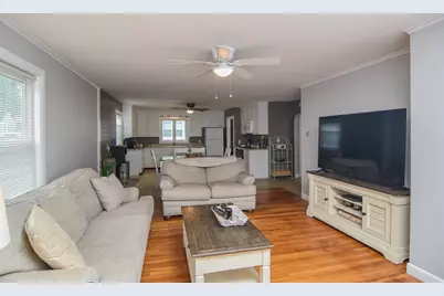 2 Lamb St, Attleboro, MA 02703 - Photo 10