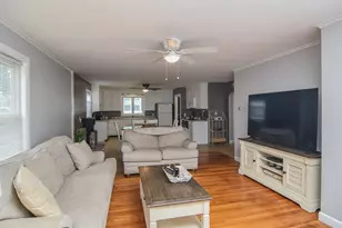 2 Lamb St, Attleboro, MA 02703 - Photo 10