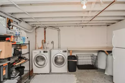 2 Lamb St, Attleboro, MA 02703 - Photo 40