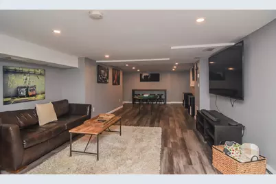 2 Lamb St, Attleboro, MA 02703 - Photo 38