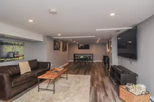 2 Lamb St, Attleboro, MA 02703 - Photo 38