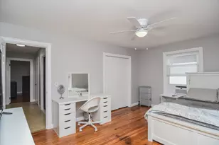 2 Lamb St, Attleboro, MA 02703 - Photo 24