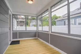 2 Lamb St, Attleboro, MA 02703 - Photo 20