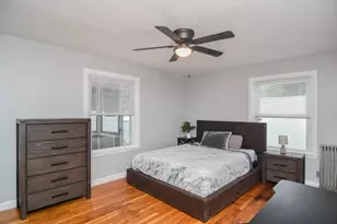 2 Lamb St, Attleboro, MA 02703 - Photo 22
