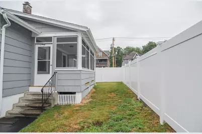 2 Lamb St, Attleboro, MA 02703 - Photo 6